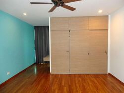 Serangoon Garden Estate (D19), Semi-Detached #567622711